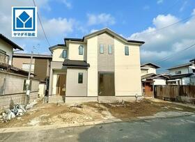 福岡県福岡市早良区内野５丁目