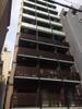 アーバンフラッツ心斎橋 3階 築12年4ヶ月の賃貸物件