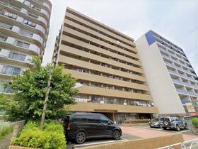 ダイアパレス根岸