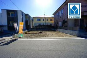 福岡県福岡市東区松崎２丁目