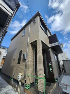 代表画像_外観@214077146033