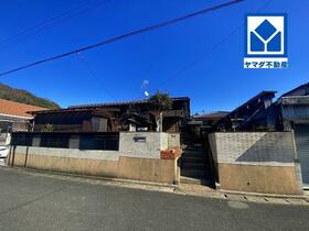 福岡県田川市大字伊加利