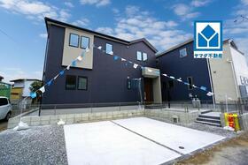 福岡県糟屋郡宇美町宇美東２丁目