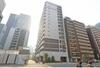 プランドール北浜 3階 築6年5ヶ月の賃貸物件