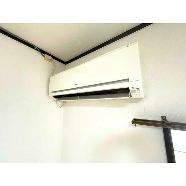 detached 群馬県高崎市箕郷町矢原

地図を見る