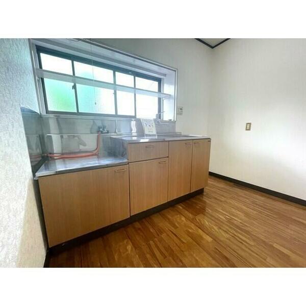 detached 群馬県高崎市箕郷町矢原

地図を見る