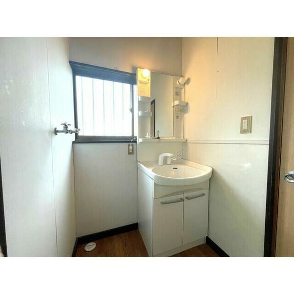 detached 群馬県高崎市箕郷町矢原

地図を見る