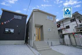 福岡県福岡市南区長住７丁目