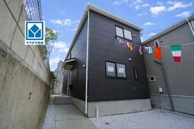 福岡県福岡市南区長住７丁目