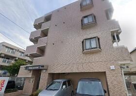 日神パレステージ小田急相模原