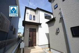 福岡県春日市須玖北５丁目