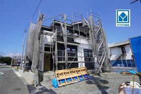 佐賀県鳥栖市鎗田町