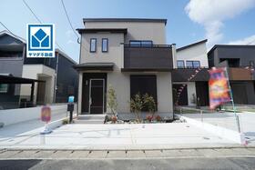 福岡県春日市須玖北５丁目