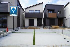 福岡県春日市須玖北５丁目