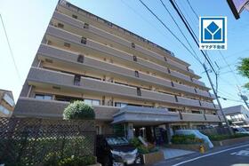 ＪＧＭヴェルデ春日２番館