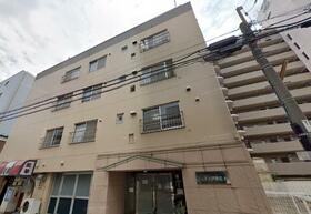 ジュネス伊勢佐木