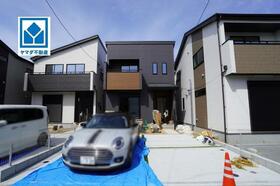 福岡県春日市須玖北５丁目