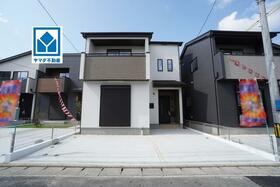 福岡県春日市須玖北５丁目