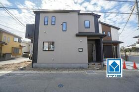 福岡県春日市須玖北５丁目