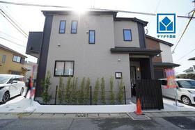 福岡県春日市須玖北５丁目