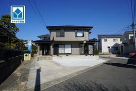 福岡県糟屋郡新宮町下府７丁目