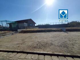 福岡県飯塚市潤野