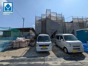 福岡県飯塚市潤野