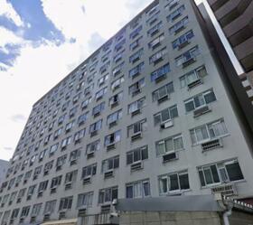 新大阪コーポビアネーズ