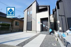 福岡県大野城市乙金３丁目