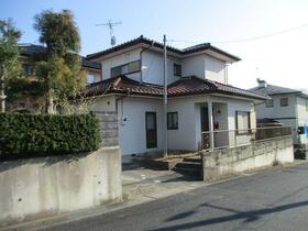 茨城県常陸太田市松栄町