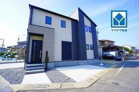 福岡県大野城市乙金３丁目