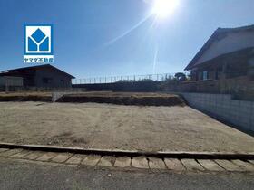 福岡県飯塚市潤野