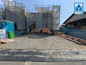 福岡県飯塚市潤野