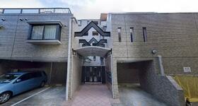 ディアレスト四ツ池