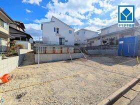 福岡県糟屋郡志免町王子３丁目