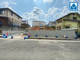 福岡県太宰府市高雄５丁目