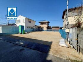 福岡県糟屋郡須惠町大字佐谷