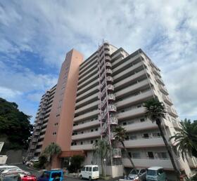 ヴァカンシア勝浦