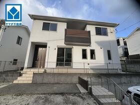 福岡県糟屋郡須惠町大字植木