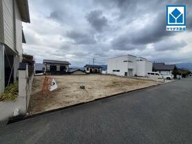 福岡県糟屋郡志免町桜丘３丁目