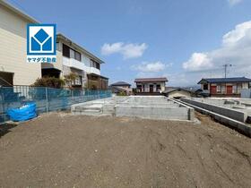 福岡県糟屋郡志免町桜丘３丁目