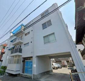 安芸コーポラス