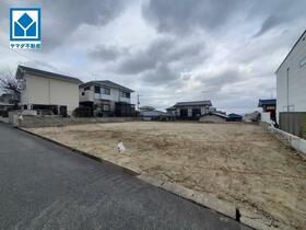 福岡県糟屋郡志免町桜丘３丁目