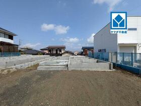 福岡県糟屋郡志免町桜丘３丁目