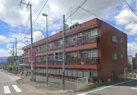 座間アイランドハイツ