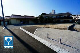 福岡県飯塚市鶴三緒