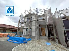 福岡県飯塚市鶴三緒