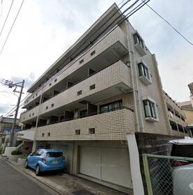 メゾン・ド・パルファン