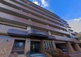 ライオンズマンション東勝山