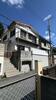 塩屋駅より徒歩19分 築59年8ヶ月の賃貸物件